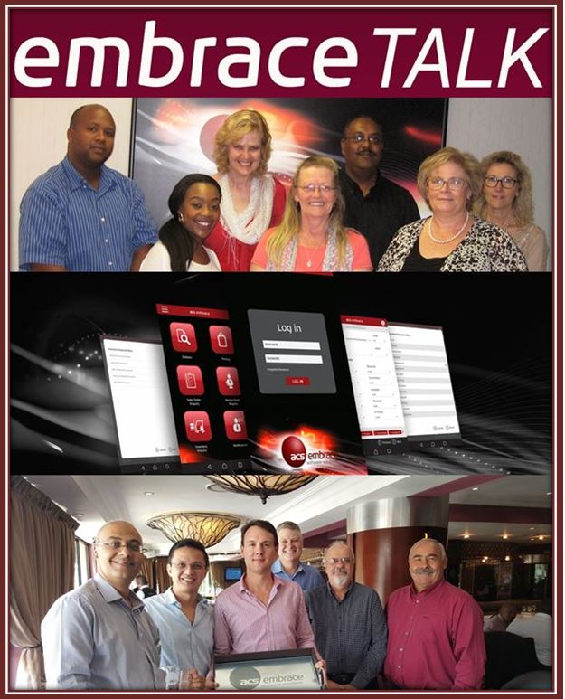 1- Helping to carry the pillows - low res