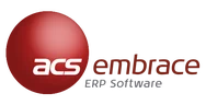 Embrace Logo