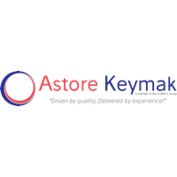 Astore Keymak
