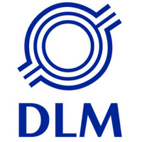 DLM