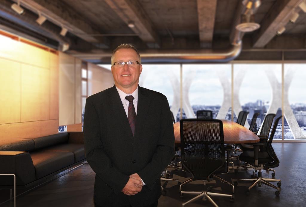 Ian Foster MD ACS Embrace web