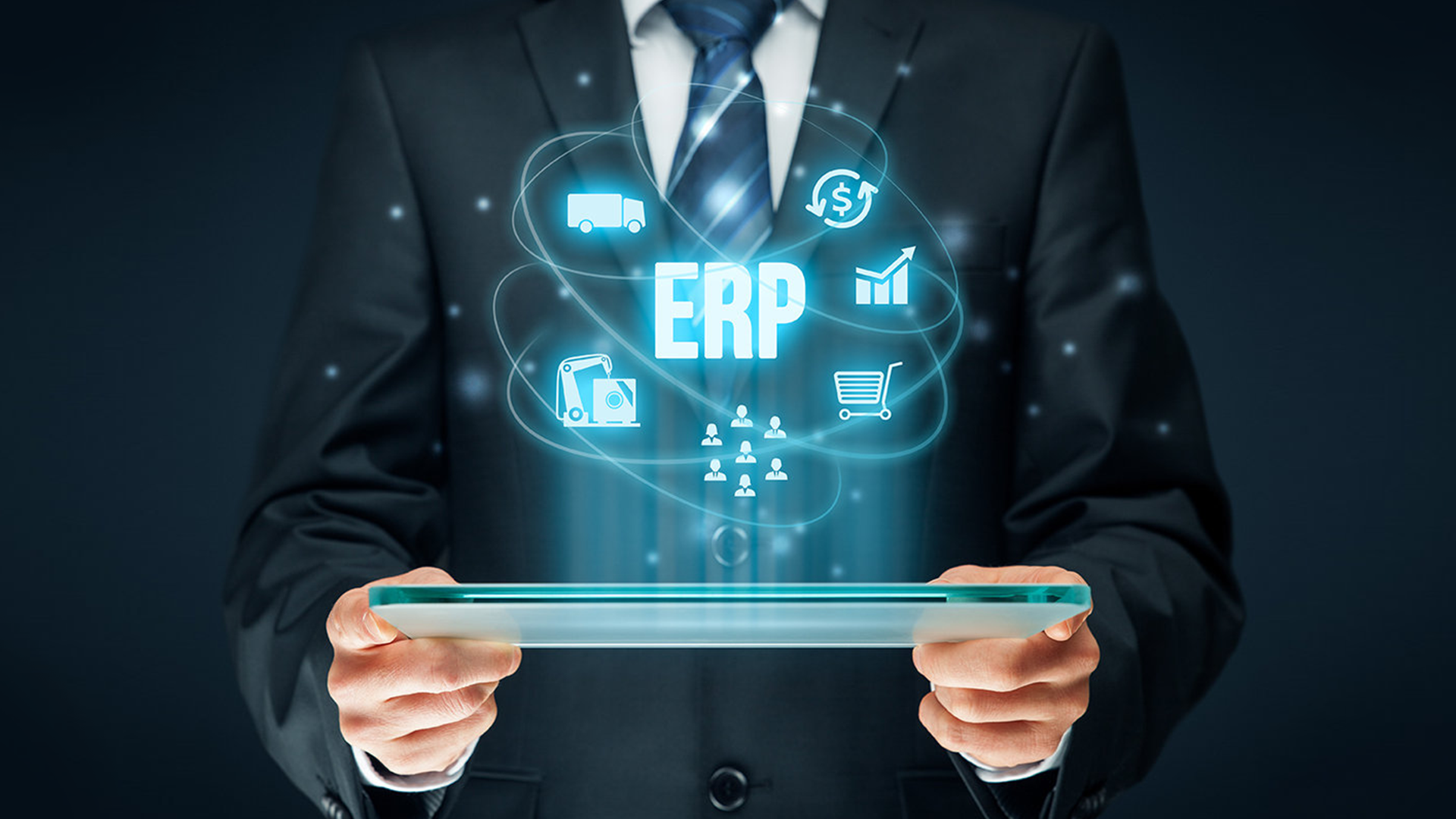 erp1