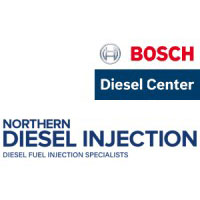 Northern Diesel Injection