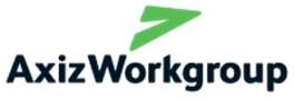Axiz Workgroup