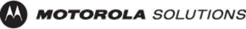 Motorola Solutions