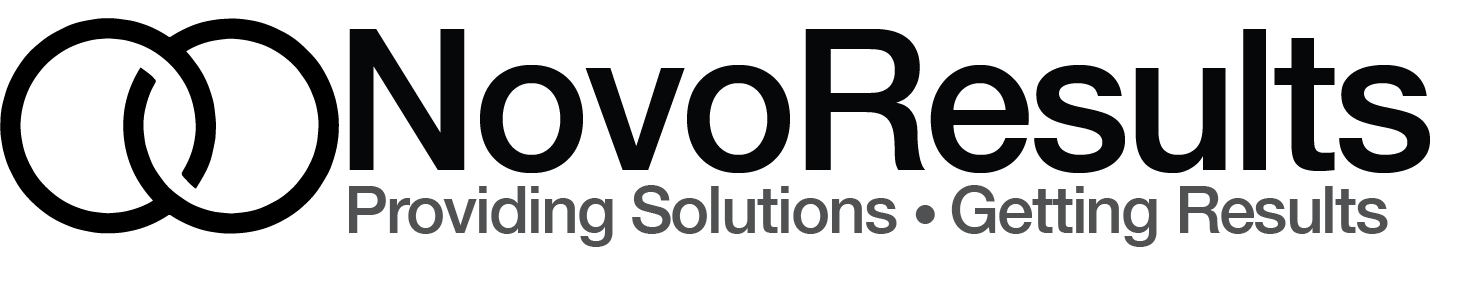 NovoResults