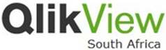 QlikView