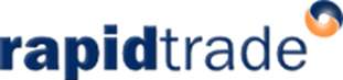 Rapid Trade