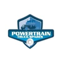 Powertrain Truck Spares