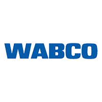 Wabco