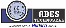 ABES Technoseal