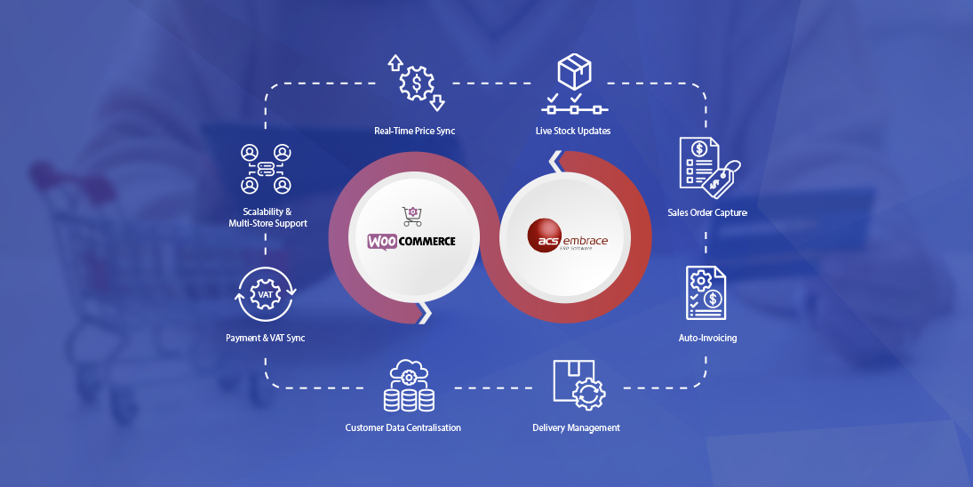 Embrace-ERP-Ecommerce-Connector