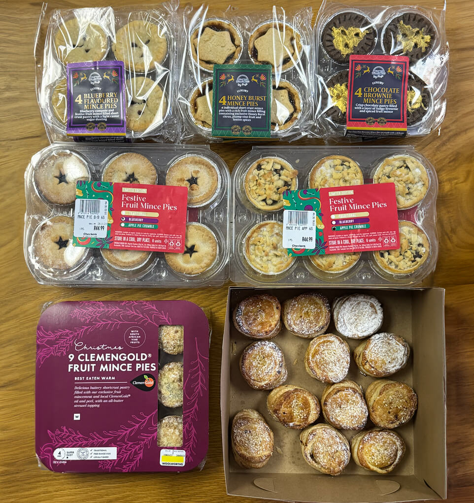 Embrace ERP Non Traditional Mince Pies.jpg