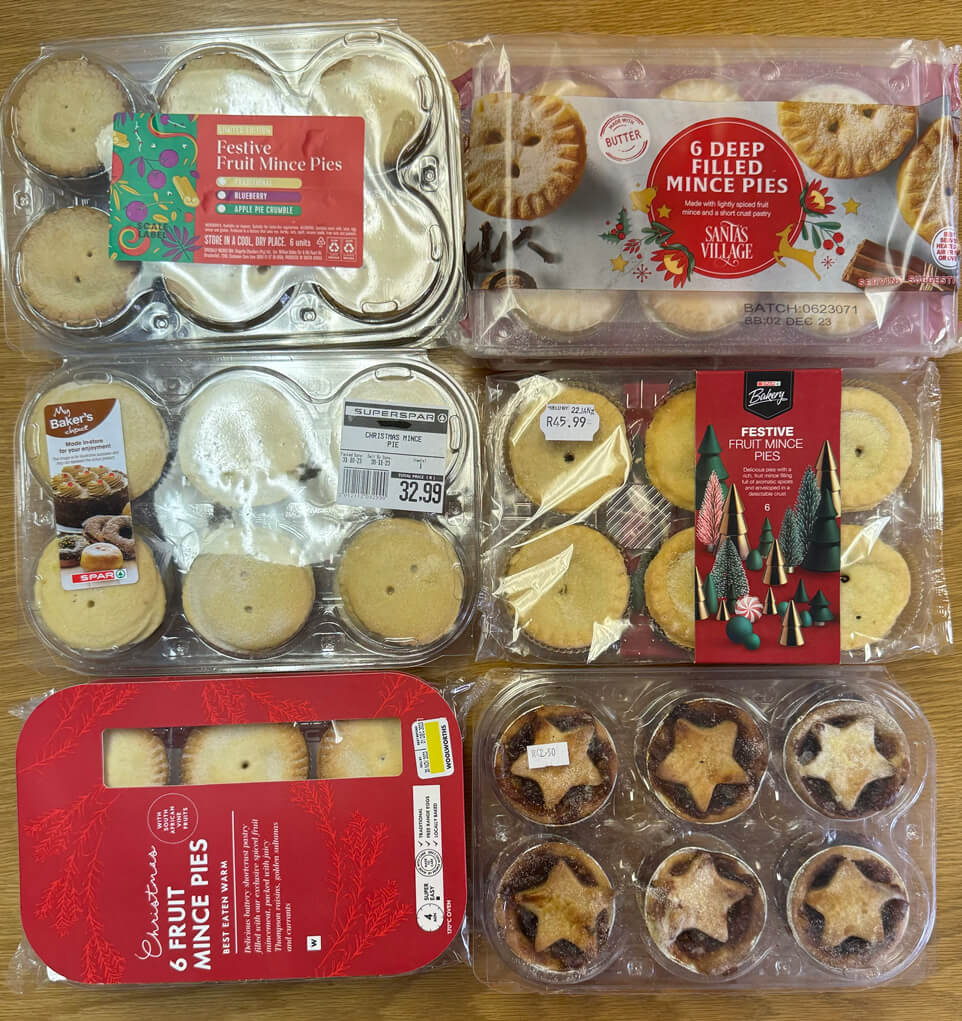 Embrace ERP Traditional Mince Pies.jpg