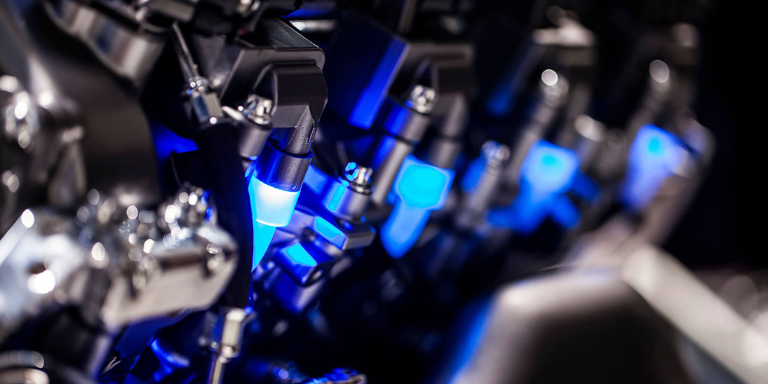 powertrain truck spares