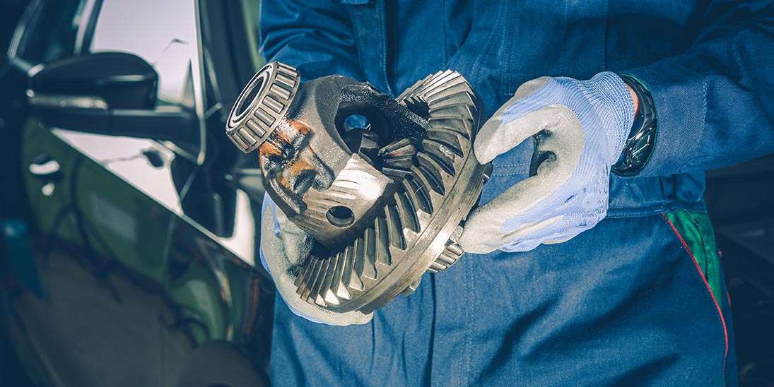 Servicing Broken Car Maintenance Contracts