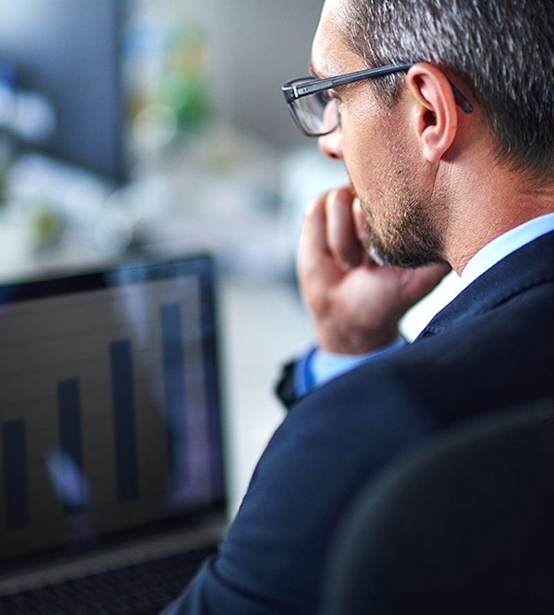 Best ERP Software South Africa