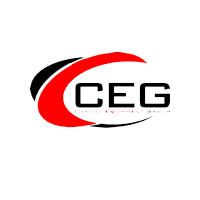 CEG