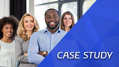 Explore More Case Studies