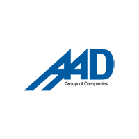 AAD