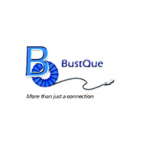 BustQue