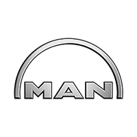 MAN
