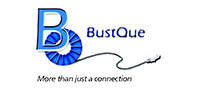 BustQue