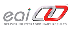 EAI South Africa