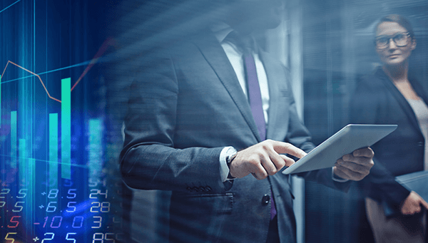 Reporting & System Management