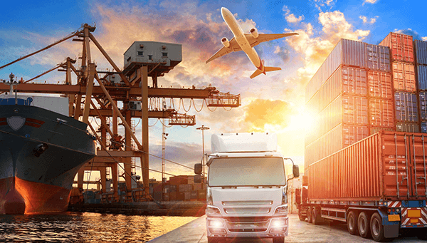 Supply Chain Management