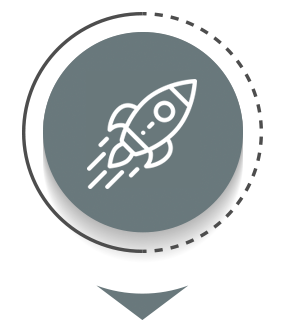 Receive and Cross Dock Embrace WMS Software