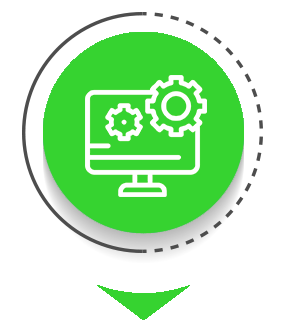 Efficient Storage and Order Processing Embrace WMS Software