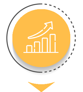 Pick, Pack, Stage,Load and Manifest Embrace WMS Software