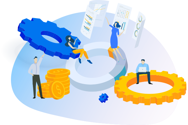 What Should an ERP system Include?