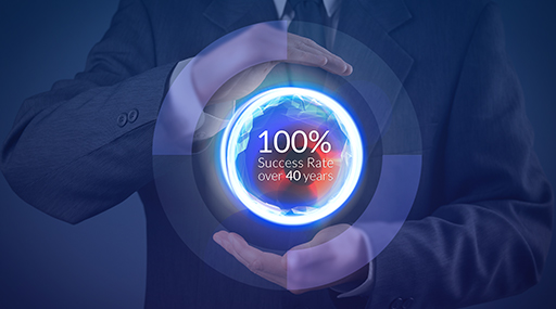 ERP Selection and Implementation Resources for South African ERP Consultants