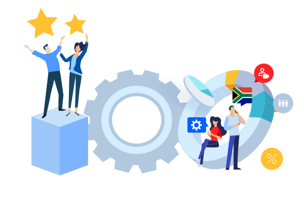 What Should an ERP system Include?