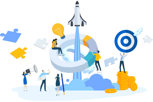 ERP Software South Africa