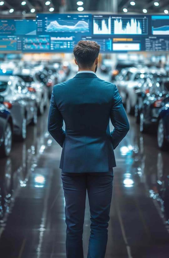 South Africa Rental and Hire Management Software