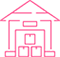 Better Manage Warehouse Capacity
