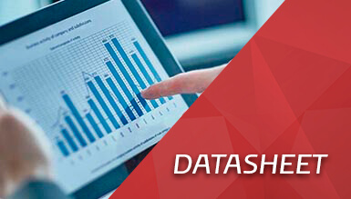 South African Warehouse Management Software