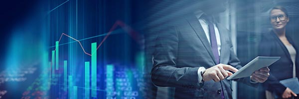 ERP Selection and Implementation Resources for South African ERP Consultants