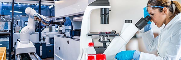 ERP Selection and Implementation Resources for South African ERP Consultants