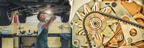 ERP Selection and Implementation Resources for South African ERP Consultants