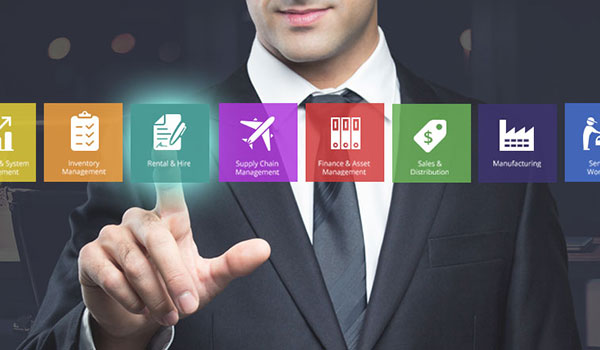 Embrace Service and Workshops