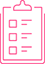 Ensure On-Time Deliveries