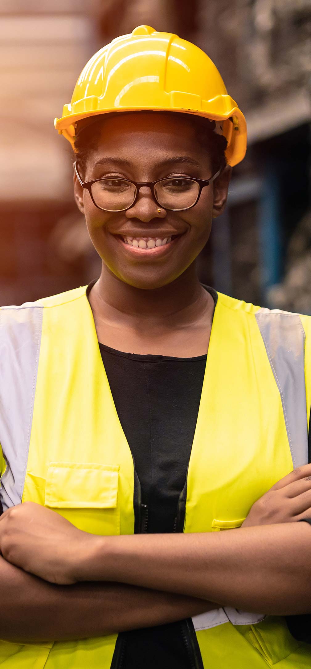 South Africa Inventory Management Software