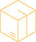 Improve Order Fulfilment