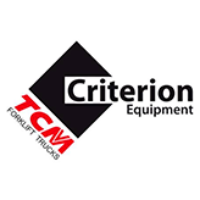 South Africa Rental and Hire Management Software