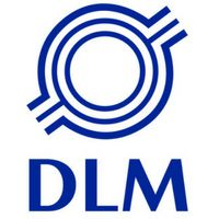 DLM