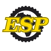 South Africa Inventory Management Software